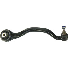 Metzger Lenker, Radaufhängung 58021902 Metzger Lenker, Radaufhängung 58021902