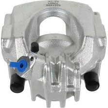 Bremssattel 6261595