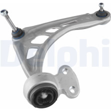 Lenker, Radaufhängung TC1728 Lenker, Radaufhängung TC1728