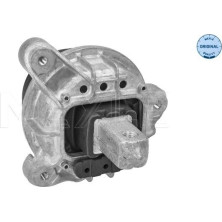 Lagerung, Motor 300 221 1147