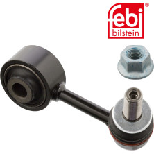 FEBI BILSTEIN 42936 Koppelstange FEBI BILSTEIN 42936 Koppelstange