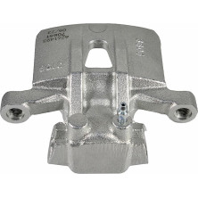 Metzger Bremssattel 6261493