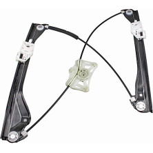 Metzger Fensterheber 2160669