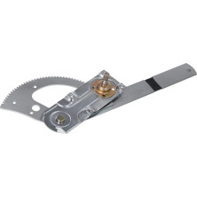 FEBI BILSTEIN 14717 Fensterheber FEBI BILSTEIN 14717 Fensterheber