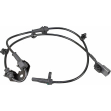 Sensor, Raddrehzahl 09001121 Sensor, Raddrehzahl 09001121