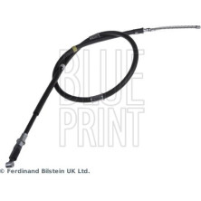 Seilzug, Feststellbremse ADC446129 Seilzug, Feststellbremse ADC446129