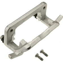 Halter, Bremssattel BDA1060 Halter, Bremssattel BDA1060
