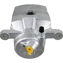 Metzger Bremssattel 6260544