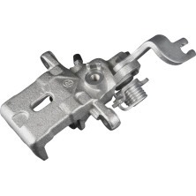 FEBI BILSTEIN 178455 Bremssattel FEBI BILSTEIN 178455 Bremssattel