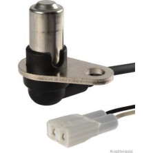 Sensor, Raddrehzahl J5908005 Sensor, Raddrehzahl J5908005