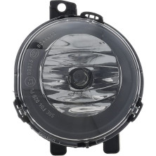Valeo Nebelscheinwerfer 043876