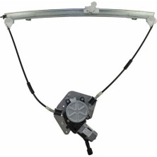 Metzger Fensterheber 2160145