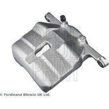 Blue Print Bremssattel ADBP450013