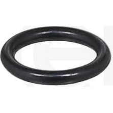 Elring Dichtung, Zylinderkopfhaubenschrauben 476.820