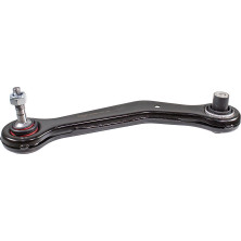 Metzger Lenker, Radaufhängung 58016003 Metzger Lenker, Radaufhängung 58016003