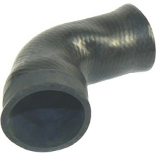 Metzger Ladeluftschlauch 2400045