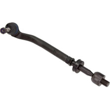 Maxgear Spurstange 69-0092