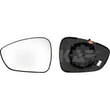 Alkar Spiegelglas, Außenspiegel 6431886