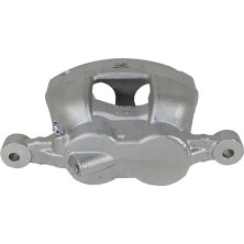 Metzger Bremssattel 6261359
