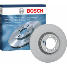 Bremsscheibe 0 986 479 D22 Bremsscheibe 0 986 479 D22