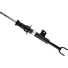 Bilstein Stoßdämpfer BILSTEIN - B4 Serienersatz 19-282626