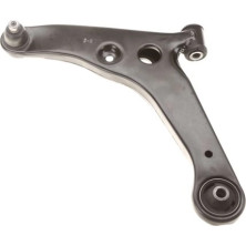 Lenker, Radaufhängung JTC7579 Lenker, Radaufhängung JTC7579