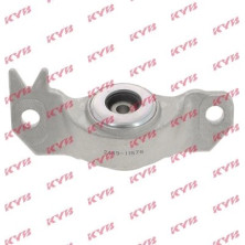 KYB Federbeinstützlager Hinten links Suspension Mounting Kit SM5652