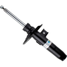 Bilstein Stoßdämpfer BILSTEIN - B4 Serienersatz 22-306623