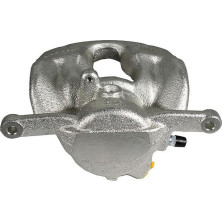 Metzger Bremssattel 6261650
