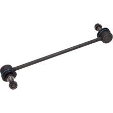 Stange/Strebe, Stabilisator 72-2765 Stange/Strebe, Stabilisator 72-2765