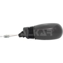 Alkar Außenspiegel 6164349