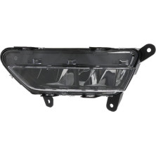 Nebelscheinwerfer 047415 Nebelscheinwerfer 047415
