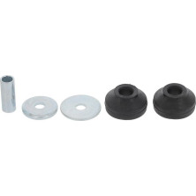 Monroe Reparatursatz, Federbeinstützlager MOUNTING KIT MK129