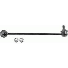 Lemförder Stange/Strebe, Stabilisator 34488 01 Lemförder Stange/Strebe, Stabilisator 34488 01