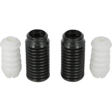 Monroe Staubschutzsatz, Stoßdämpfer PROTECTION KIT PK071