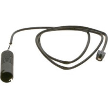 BOSCH Warnkontakt, Bremsbelagverschleiß 1 987 474 956