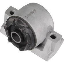 Metzger Lagerung, Lenker 52112802