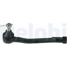 Delphi Spurstangenkopf TA3212