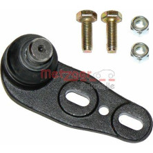 Metzger Trag-/Führungsgelenk 57003611