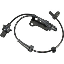 Metzger Sensor, Raddrehzahl 0900572