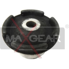 Maxgear Lagerung, Achskörper 72-0584