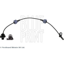 Sensor, Raddrehzahl ADBP710070