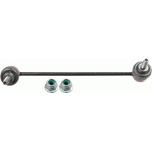 Lemförder Stange/Strebe, Stabilisator 38640 01 Lemförder Stange/Strebe, Stabilisator 38640 01