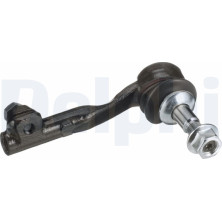 Spurstangenkopf TA5561 Spurstangenkopf TA5561