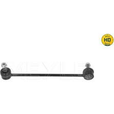 Stange/Strebe, Stabilisator 316 060 0014/HD