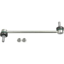 Lemförder Stange/Strebe, Stabilisator 39636 01 Lemförder Stange/Strebe, Stabilisator 39636 01