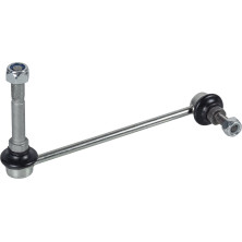 FEBI BILSTEIN 26531 Koppelstange FEBI BILSTEIN 26531 Koppelstange