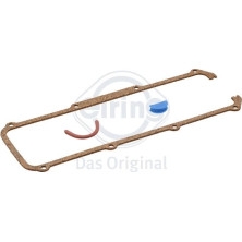 Elring Dichtungssatz, Zylinderkopfhaube 314.773