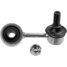 Stange/Strebe, Stabilisator 35413 01