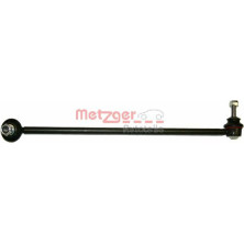 Stange/Strebe, Stabilisator 53012112
